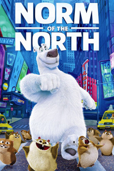 Norm of the North (2016) download