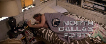 North Dallas Forty (1979) download