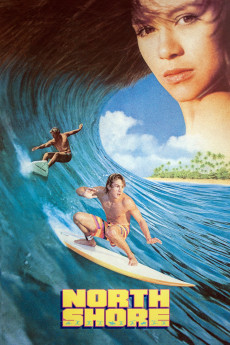 North Shore (1987) download