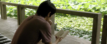 Norwegian Wood (2010) download