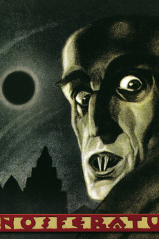 Nosferatu: A Symphony of Horror (1922) download