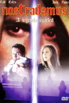 Nostradamus (2000) download