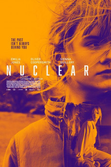 Nuclear (2019) download