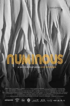 Numinous (2017) download