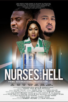 Nurses from hell (2014) download