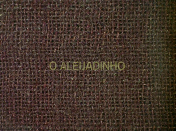 O Aleijadinho (1978) download