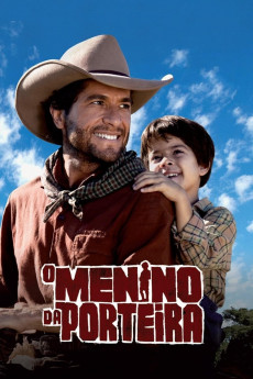 O Menino da Porteira (2009) download