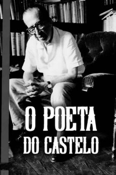 The Poet of the Castle (1959) download