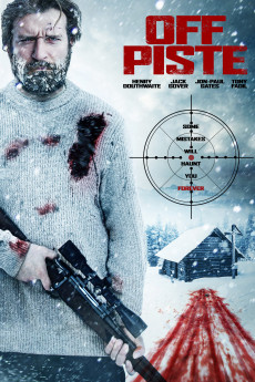 Off Piste (2016) download