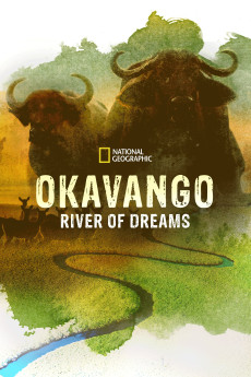 Okavango: River of Dreams (2019) download