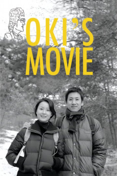 Oki's Movie (2010) download