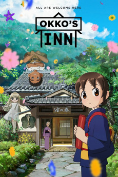 Okko's Inn (2018) download