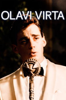 Olavi Virta (2018) download