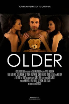 Older (2020) download