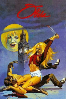 Olivia (1983) download