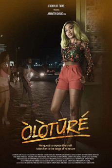 Oloture (2019) download