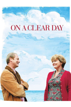 On a Clear Day (2005) download