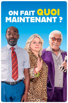 On fait quoi maintenant? (2024) download