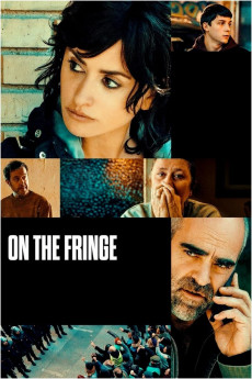 On the Fringe (2022) download