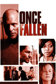 Once Fallen (2010) download