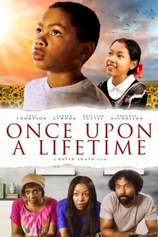 Once Upon a Lifetime (2021) download