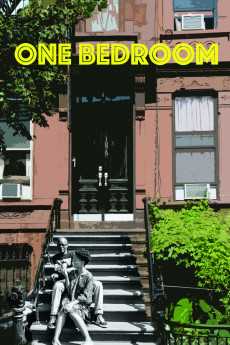 One Bedroom (2018) download