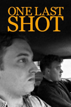 One Last Shot (1998) download