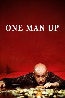 One Man Up (2001) download