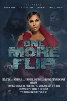 One More Flip (2021) download