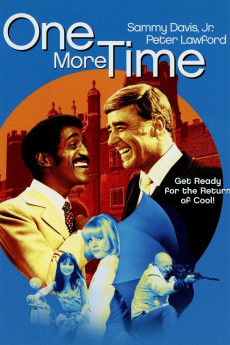 One More Time (1970) download