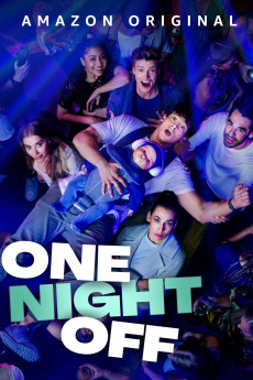 One Night Off (2021) download