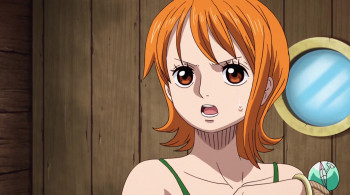 One Piece: Episode of Skypiea (2018) download