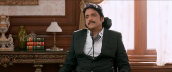 Oopiri (2016) download