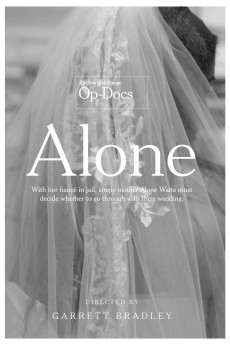 Op-Docs Alone (2017) download