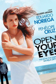 Open Your Eyes (1997) download