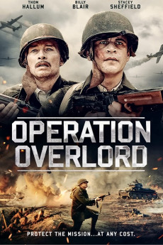 Operation Overlord (2021) download