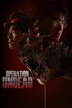 Operation Undead (2024) download