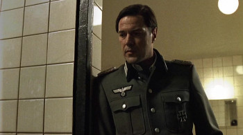 Stauffenberg (2004) download