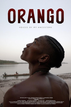 Orango (2024) download