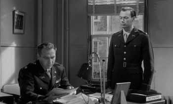 Orders to Kill (1958) download