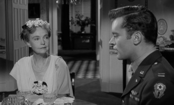 Orders to Kill (1958) download