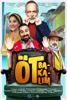 Öt Bakalim (2023) download