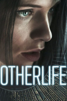 OtherLife (2017) download