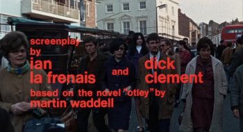 Otley (1969) download