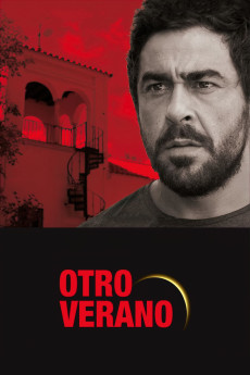 Otro verano (2013) download