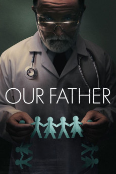 Our Father (2022) download