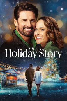 Our Holiday Story (2024) download