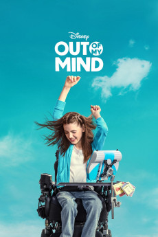 Out of My Mind (2024) download