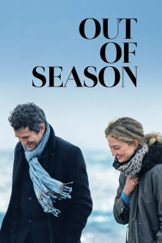 Out of Season (2023) download