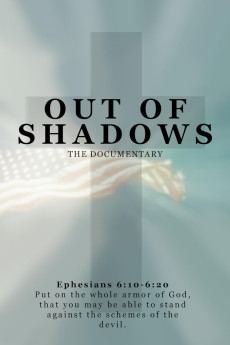 Out of Shadows (2020) download